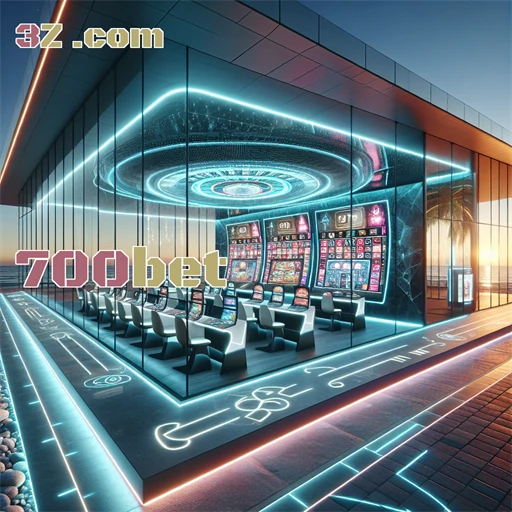 Encante-se com Apostas no 700bet.com: Diversão e Emoção