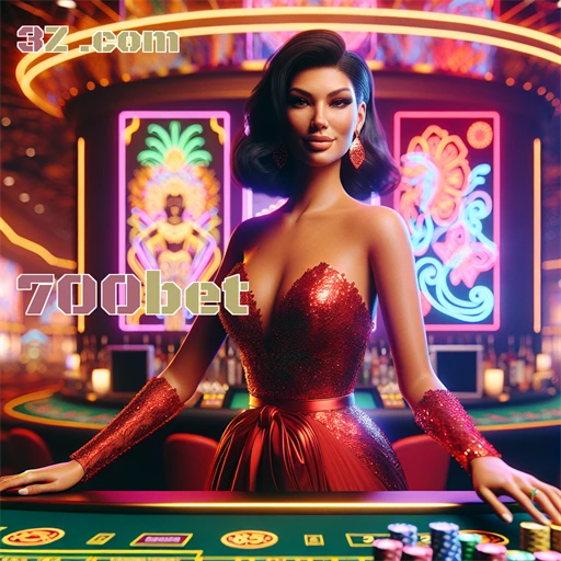 Inovações do App 700bet.com Transformam a Jogatina Brasileira