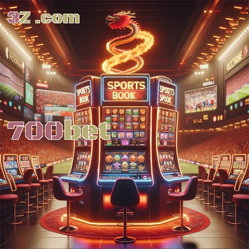 700bet.com Baixar App