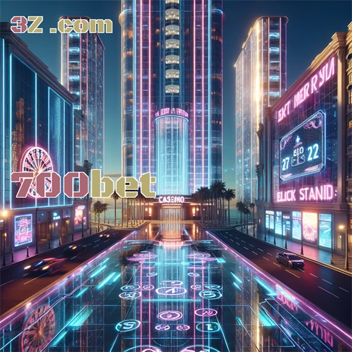 700bet.com Ofertas Especiais
