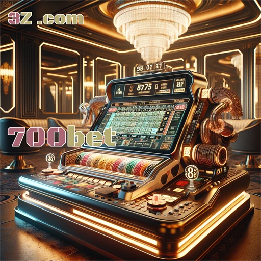 700bet.com Acesso Rápido