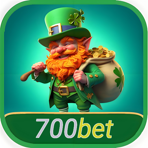 700bet.com