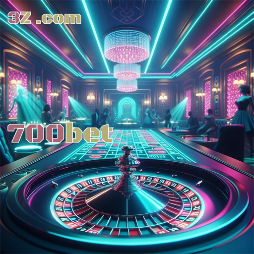 700bet.com Plataforma Oficial
