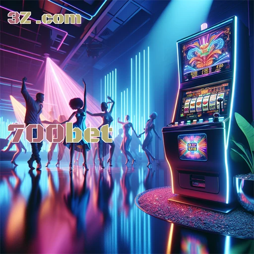 700bet.com Promoções